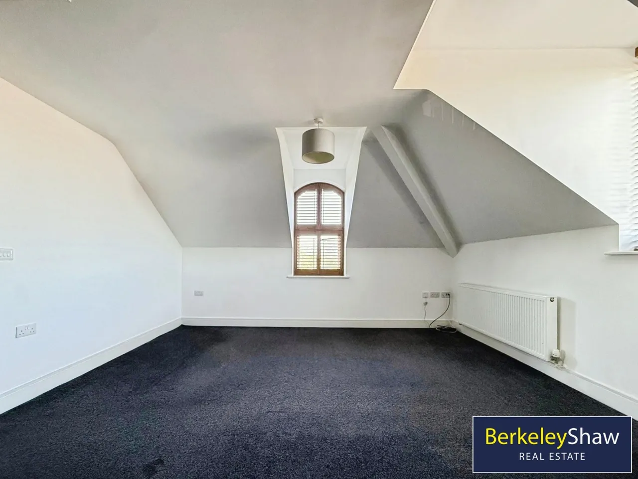 Blundellsands Road East, Blundellsands, L23, photo 10