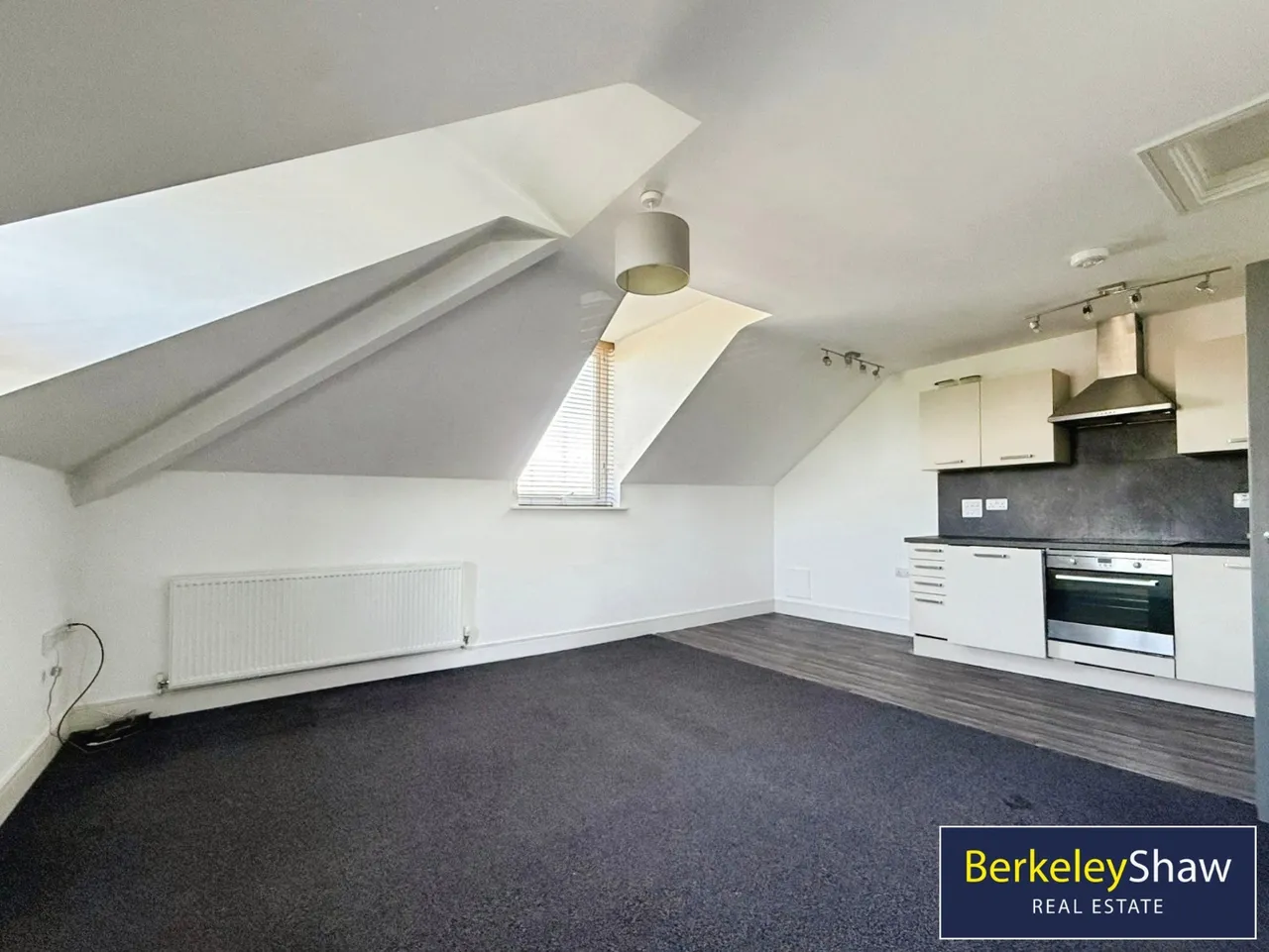 Blundellsands Road East, Blundellsands, L23, photo 5