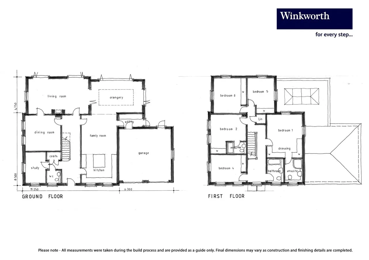 Johnson Drive, Finchampstead, RG40, photo 2