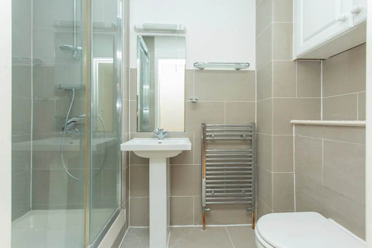 Graystone Road, Whitstable, CT5, photo 9