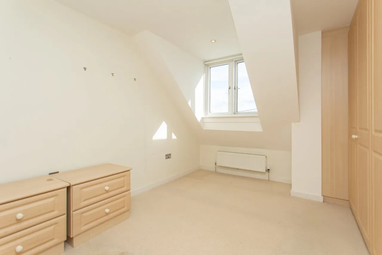 Graystone Road, Whitstable, CT5, photo 8