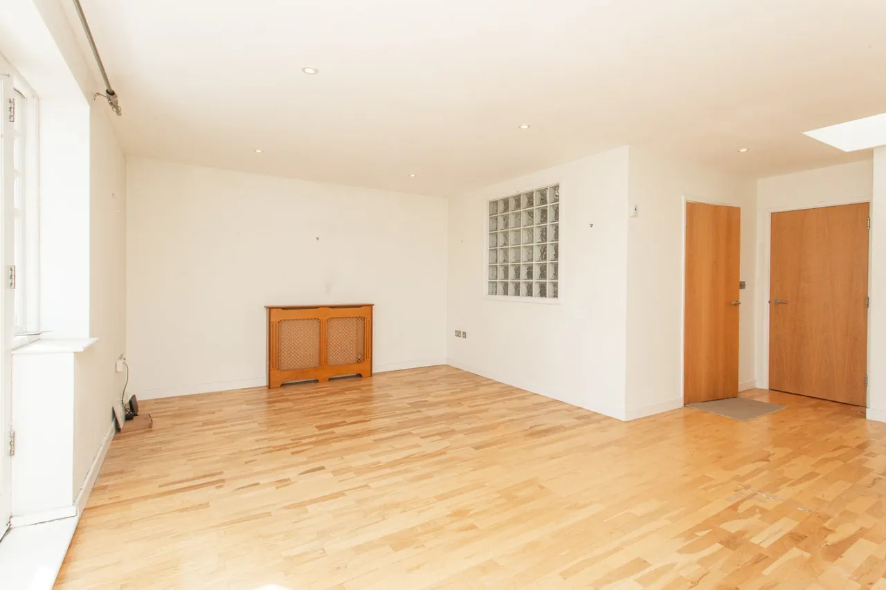 Graystone Road, Whitstable, CT5, photo 5