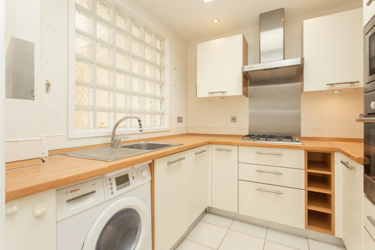 Graystone Road, Whitstable, CT5, photo 6