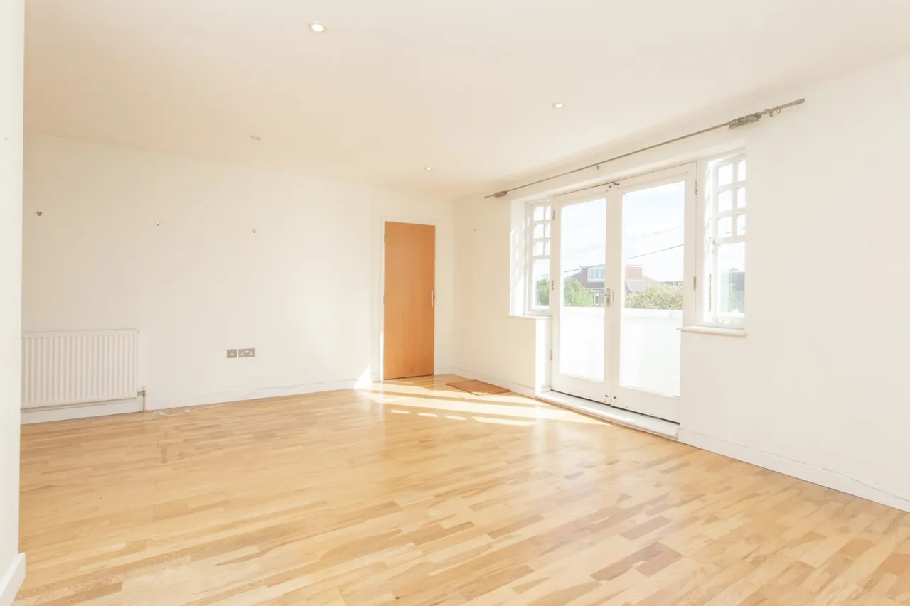 Graystone Road, Whitstable, CT5, photo 4