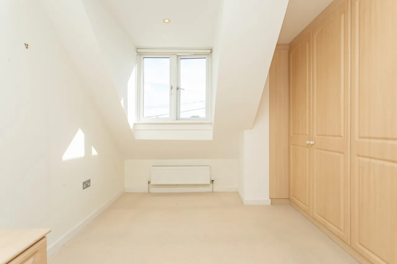 Graystone Road, Whitstable, CT5, photo 11
