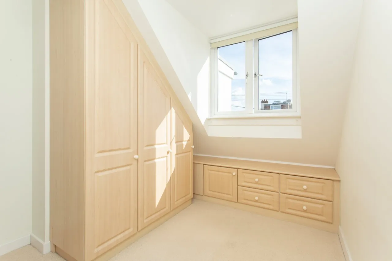 Graystone Road, Whitstable, CT5, photo 10