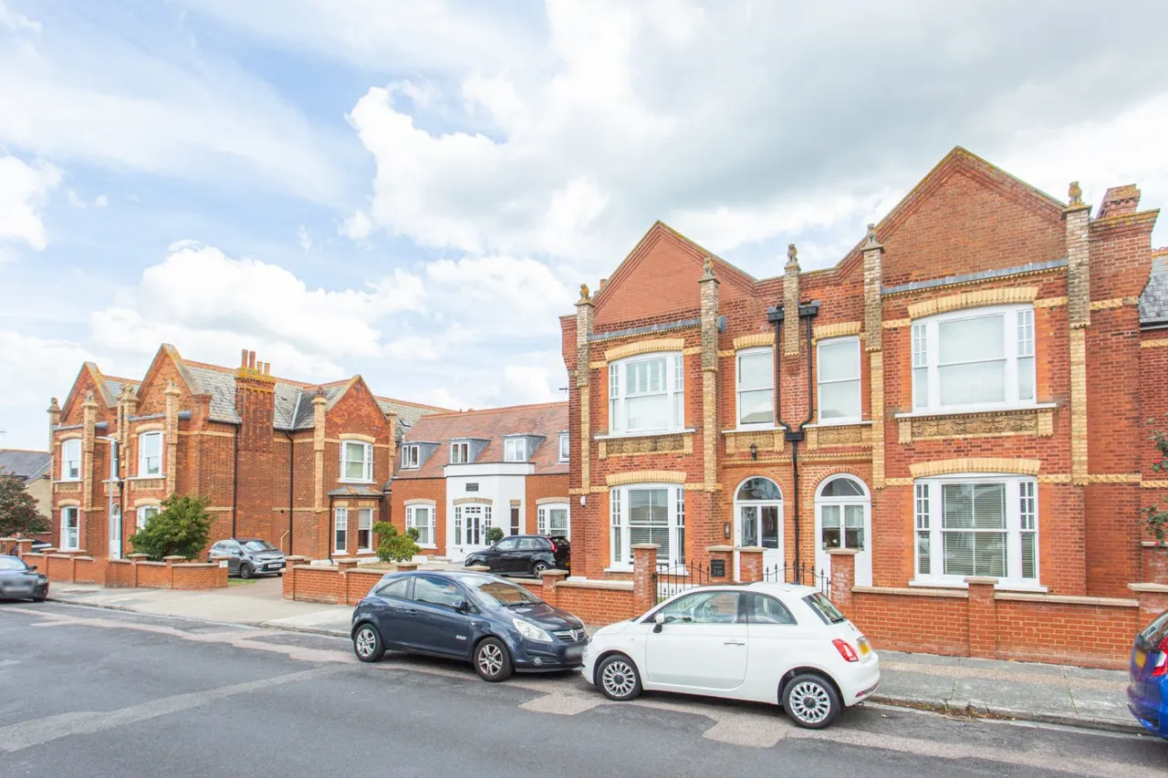Graystone Road, Whitstable, CT5, photo 14
