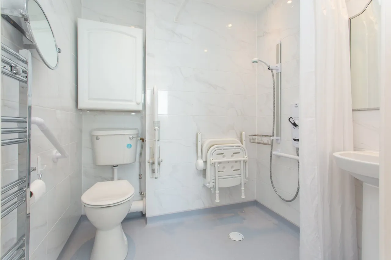 Graystone Road, Whitstable, CT5, photo 12