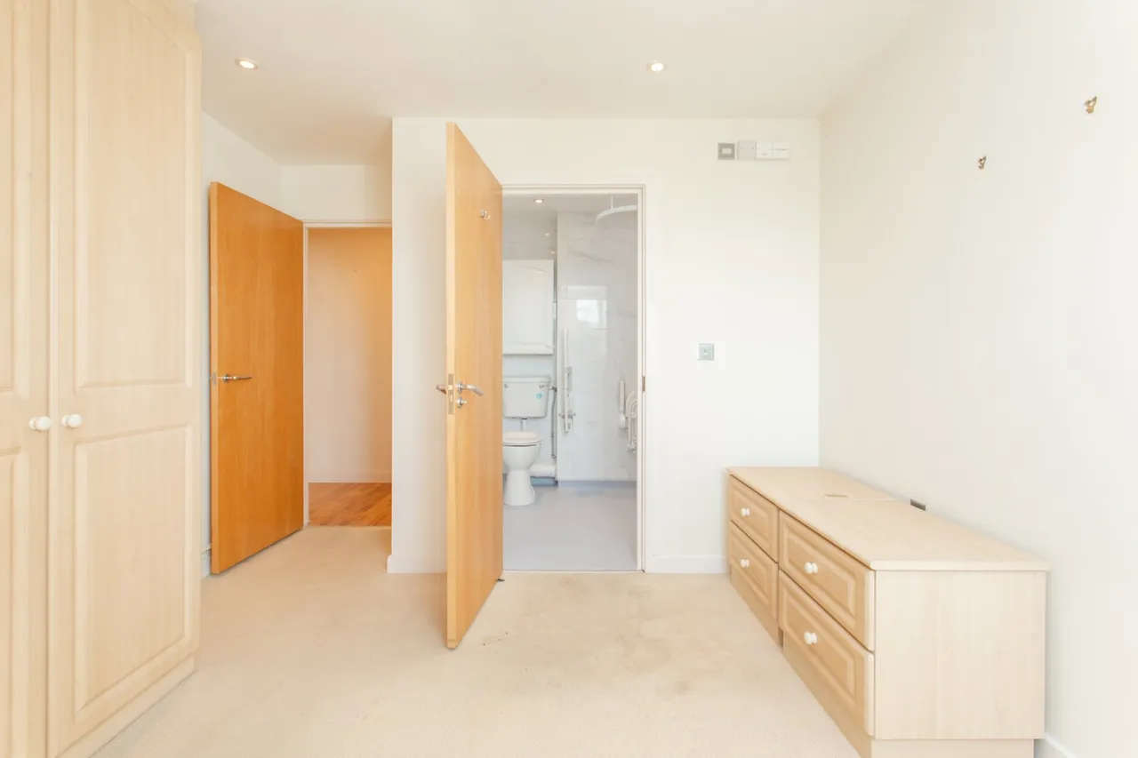 Graystone Road, Whitstable, CT5, photo 7