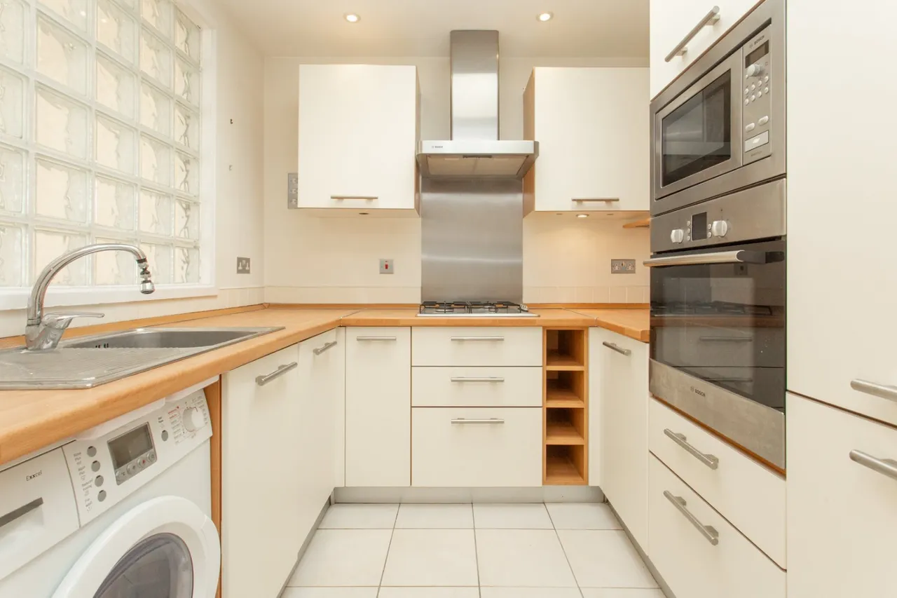 Graystone Road, Whitstable, CT5, photo 3