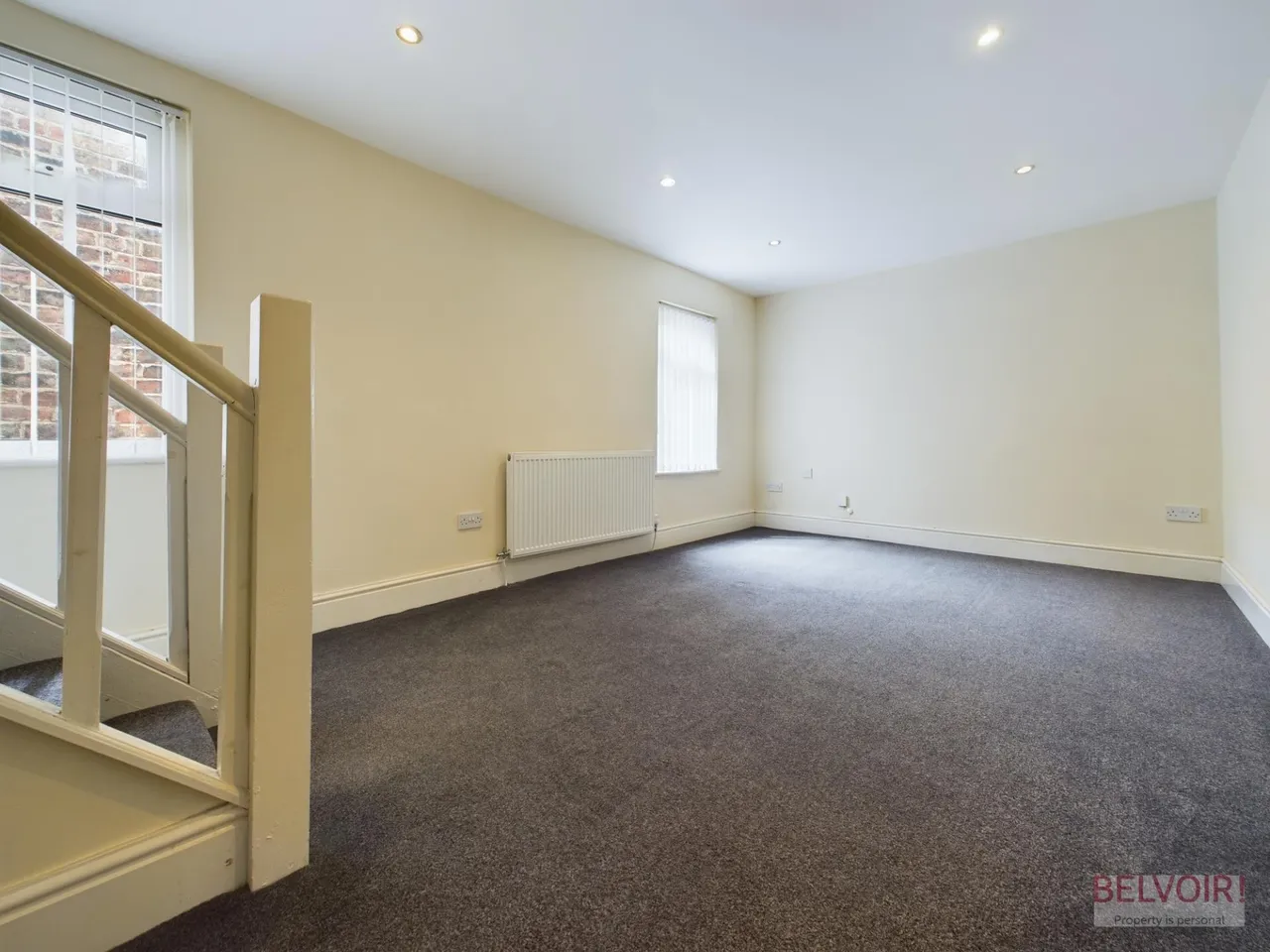 Rocky Lane, Anfield, Liverpool, L6, photo 5