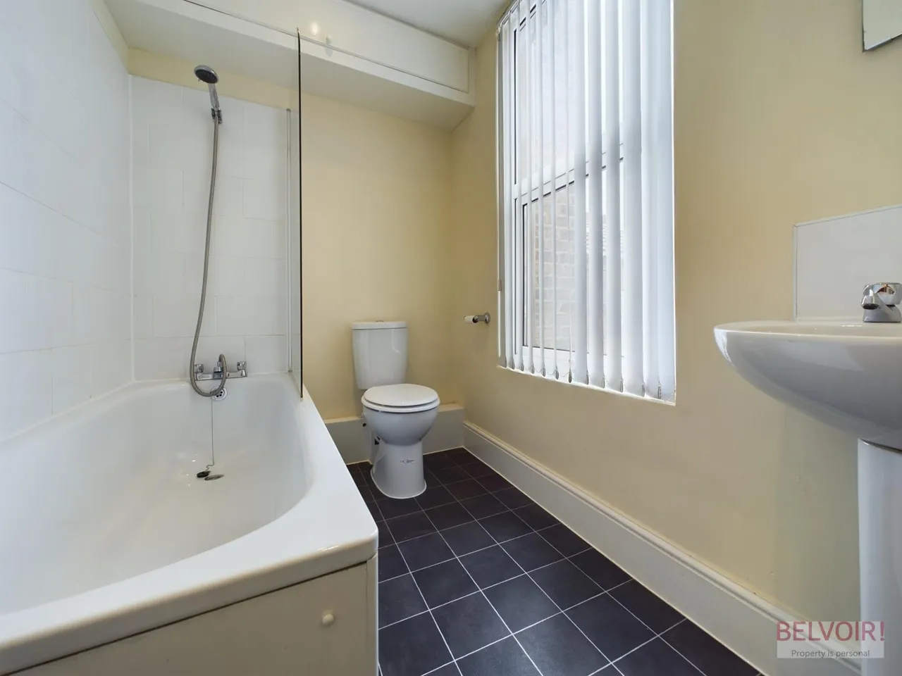 Rocky Lane, Anfield, Liverpool, L6, photo 4