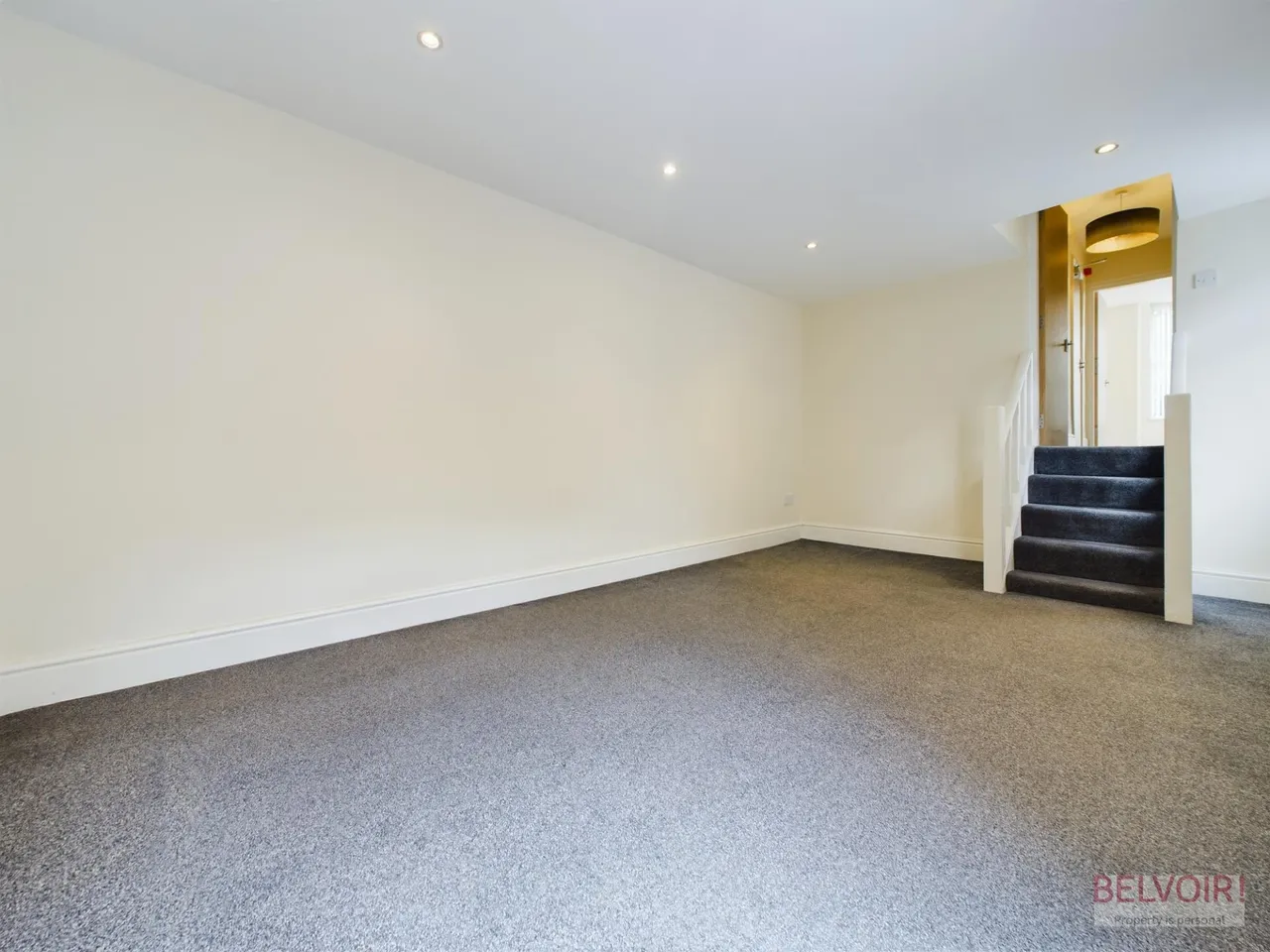 Rocky Lane, Anfield, Liverpool, L6, photo 6