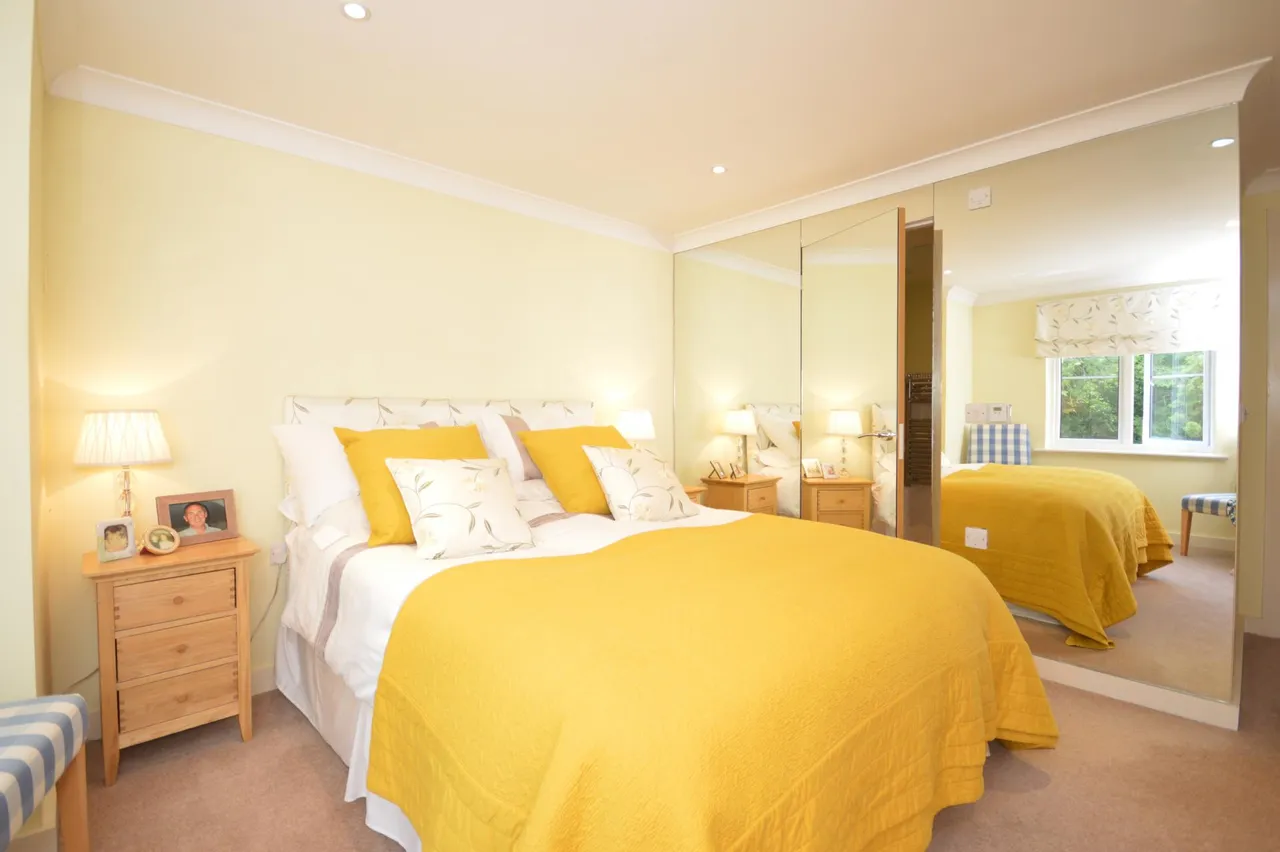 Stanacre Court, Kingswood, KT20, photo 12