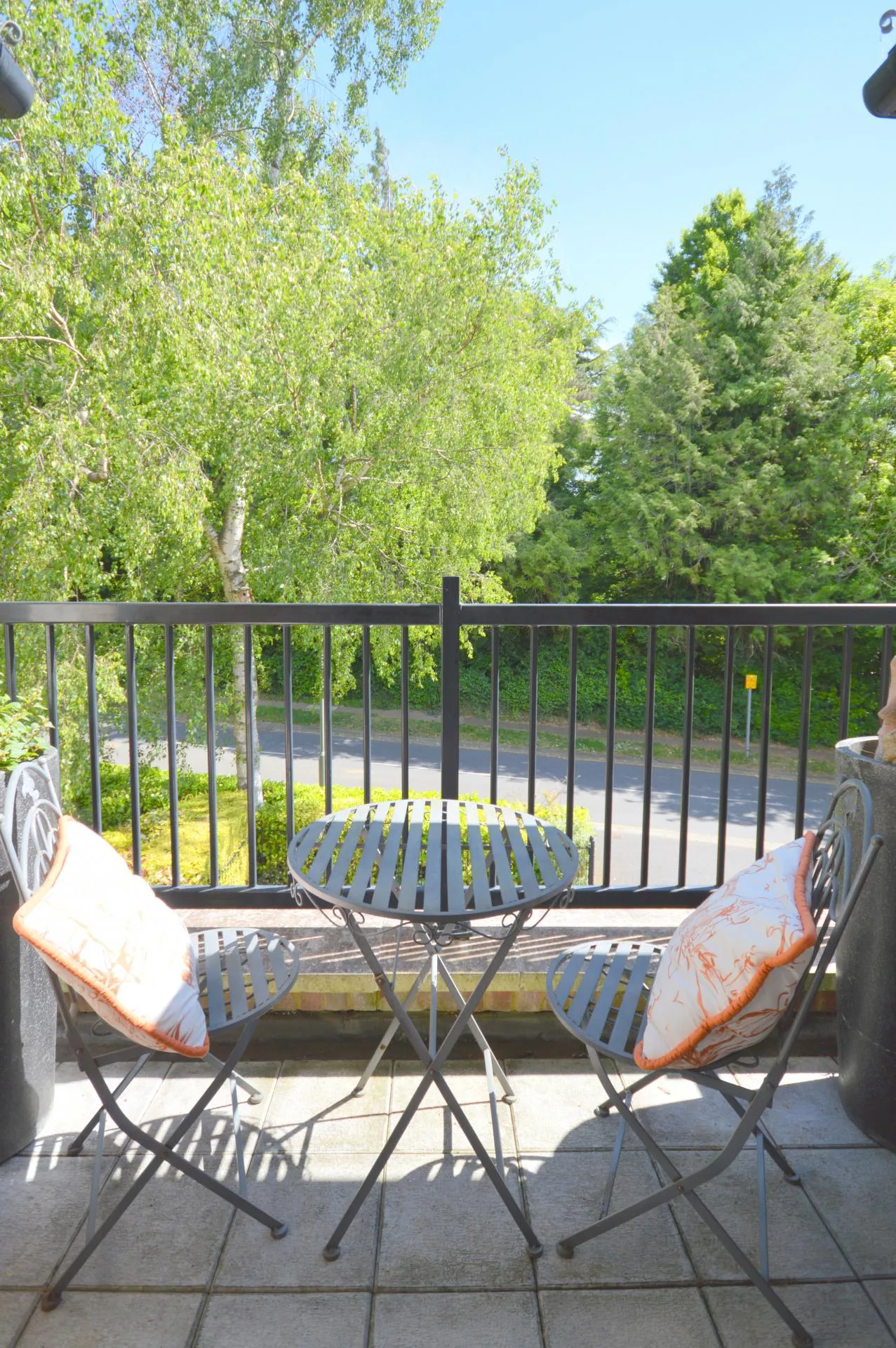 Stanacre Court, Kingswood, KT20, photo 10