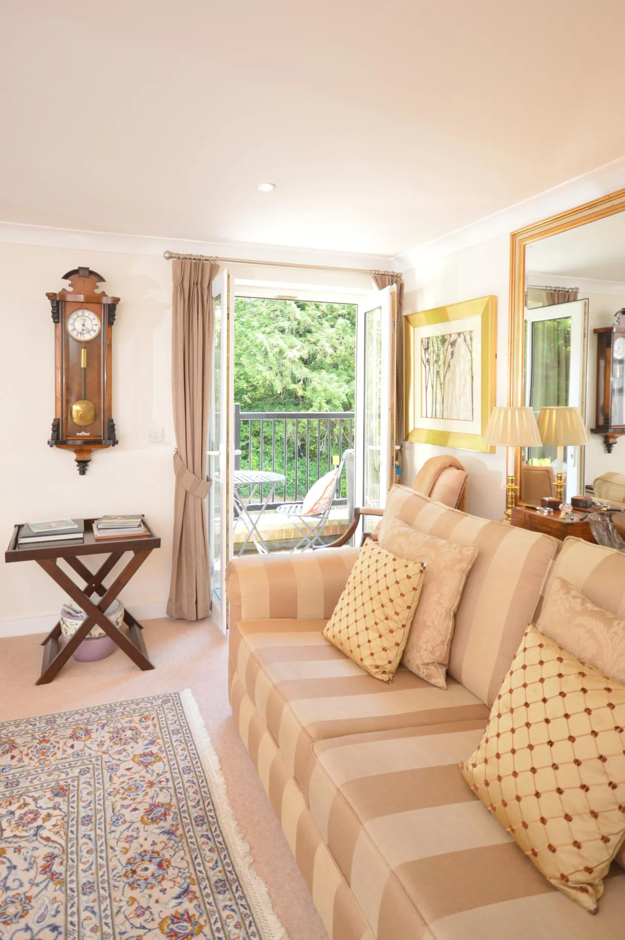 Stanacre Court, Kingswood, KT20, photo 7