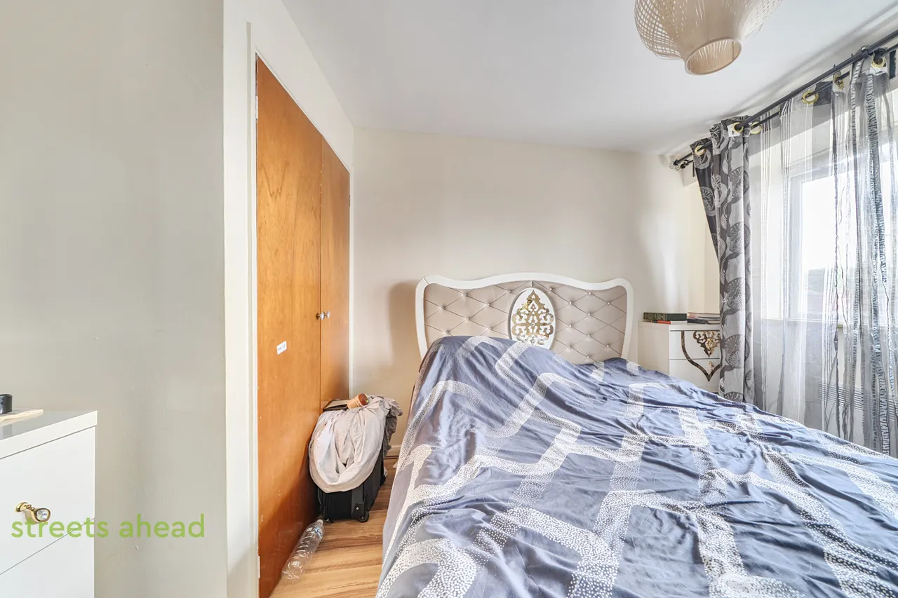London Road, Thornton Heath, CR7, photo 6