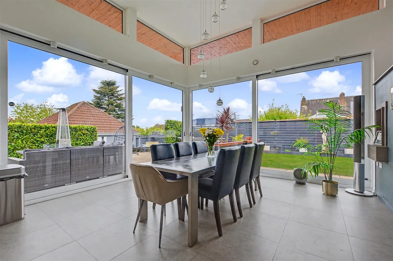 Friday Lane, Gedling, NG4, photo 7