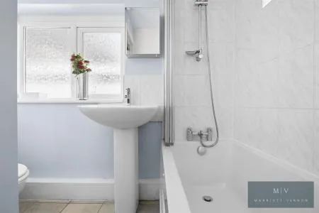 Chelsham Road, South Croydon, photo 9