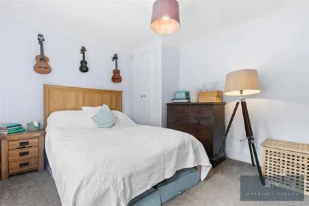 Chelsham Road, South Croydon, photo 13