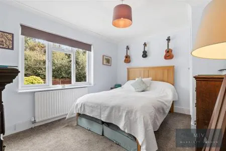 Chelsham Road, South Croydon, photo 8