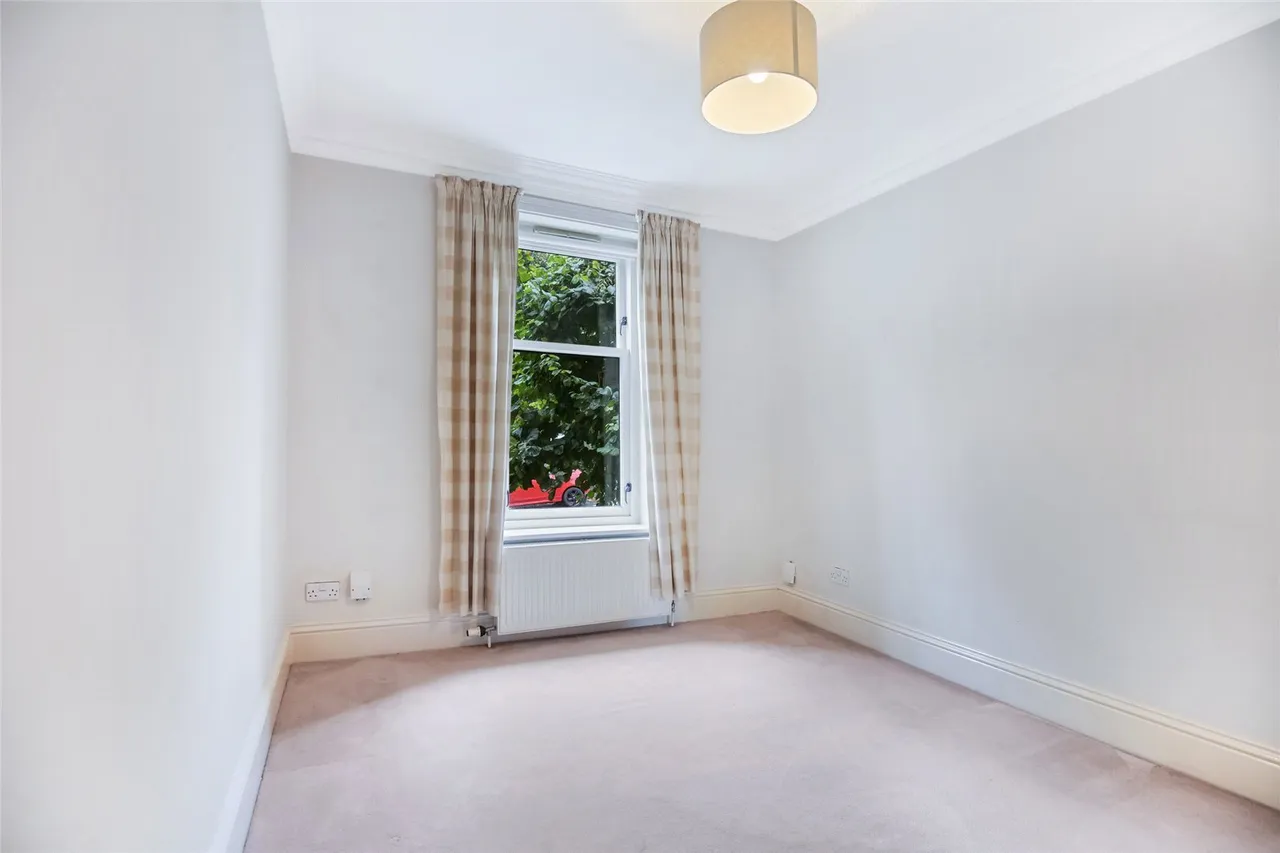 Kingsborough Gate, Hyndland, Glasgow, G12, photo 10