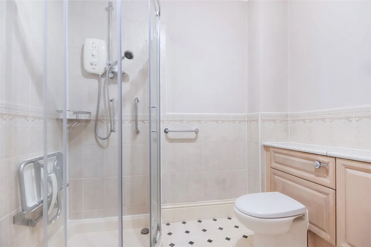 Kingsborough Gate, Hyndland, Glasgow, G12, photo 9