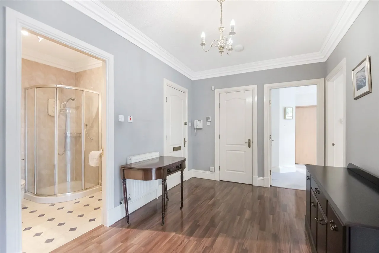 Kingsborough Gate, Hyndland, Glasgow, G12, photo 7