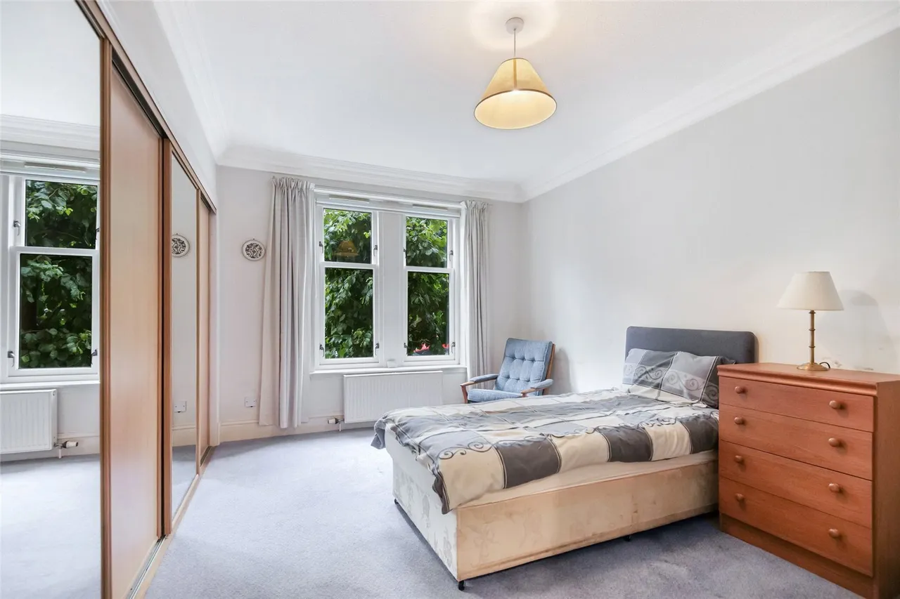 Kingsborough Gate, Hyndland, Glasgow, G12, photo 4