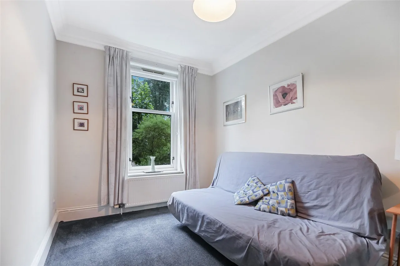 Kingsborough Gate, Hyndland, Glasgow, G12, photo 11
