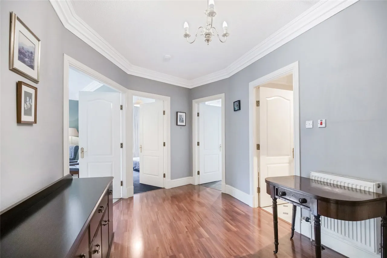 Kingsborough Gate, Hyndland, Glasgow, G12, photo 6