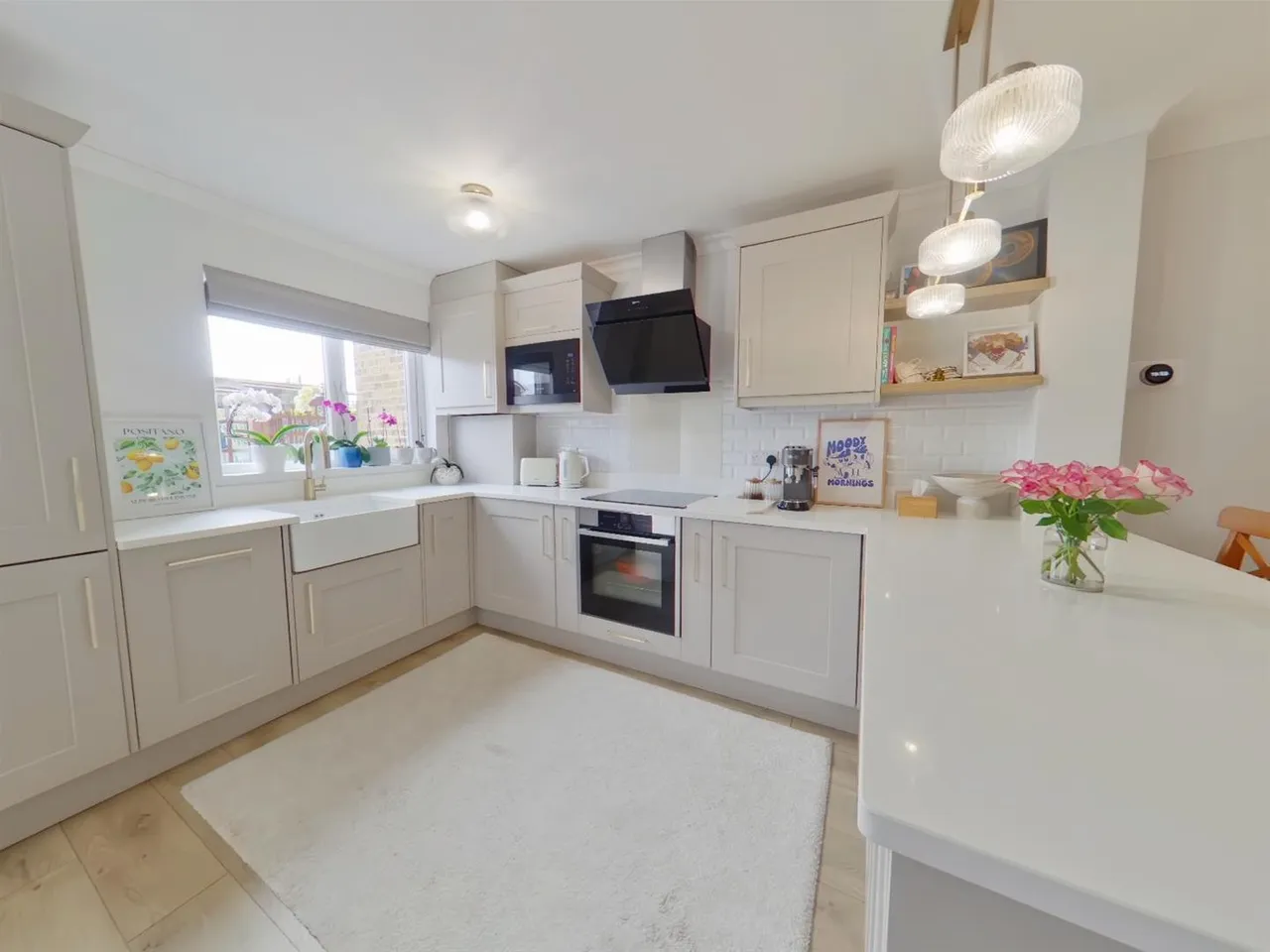 Cromarty Close, Stubbington, Fareham, photo 5