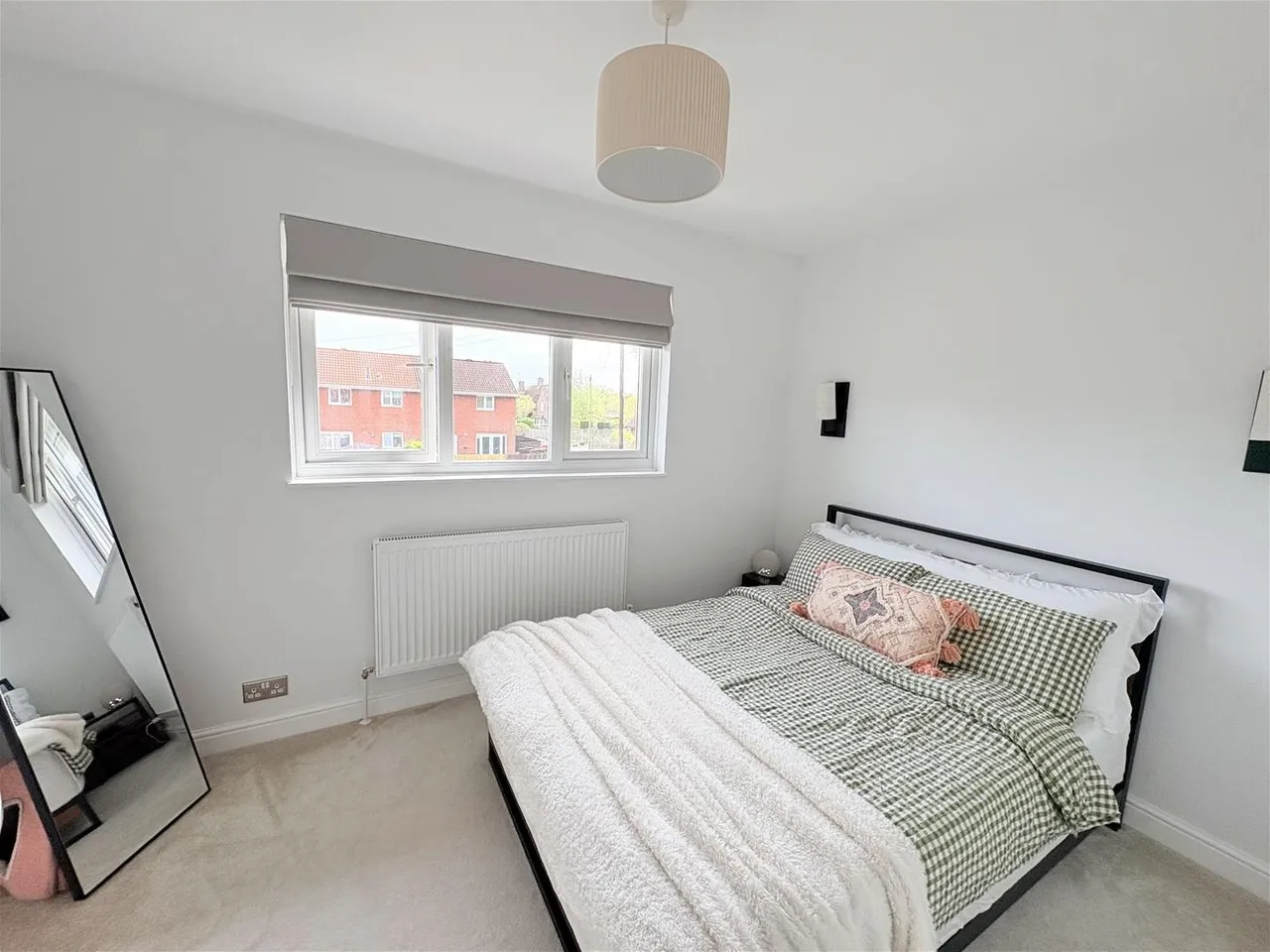 Cromarty Close, Stubbington, Fareham, photo 7