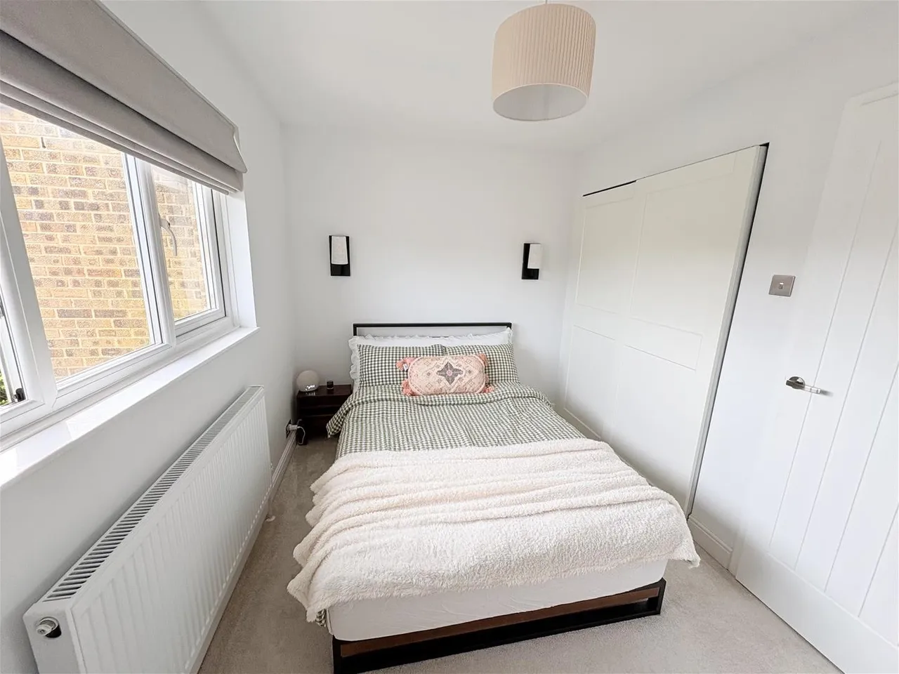 Cromarty Close, Stubbington, Fareham, photo 14