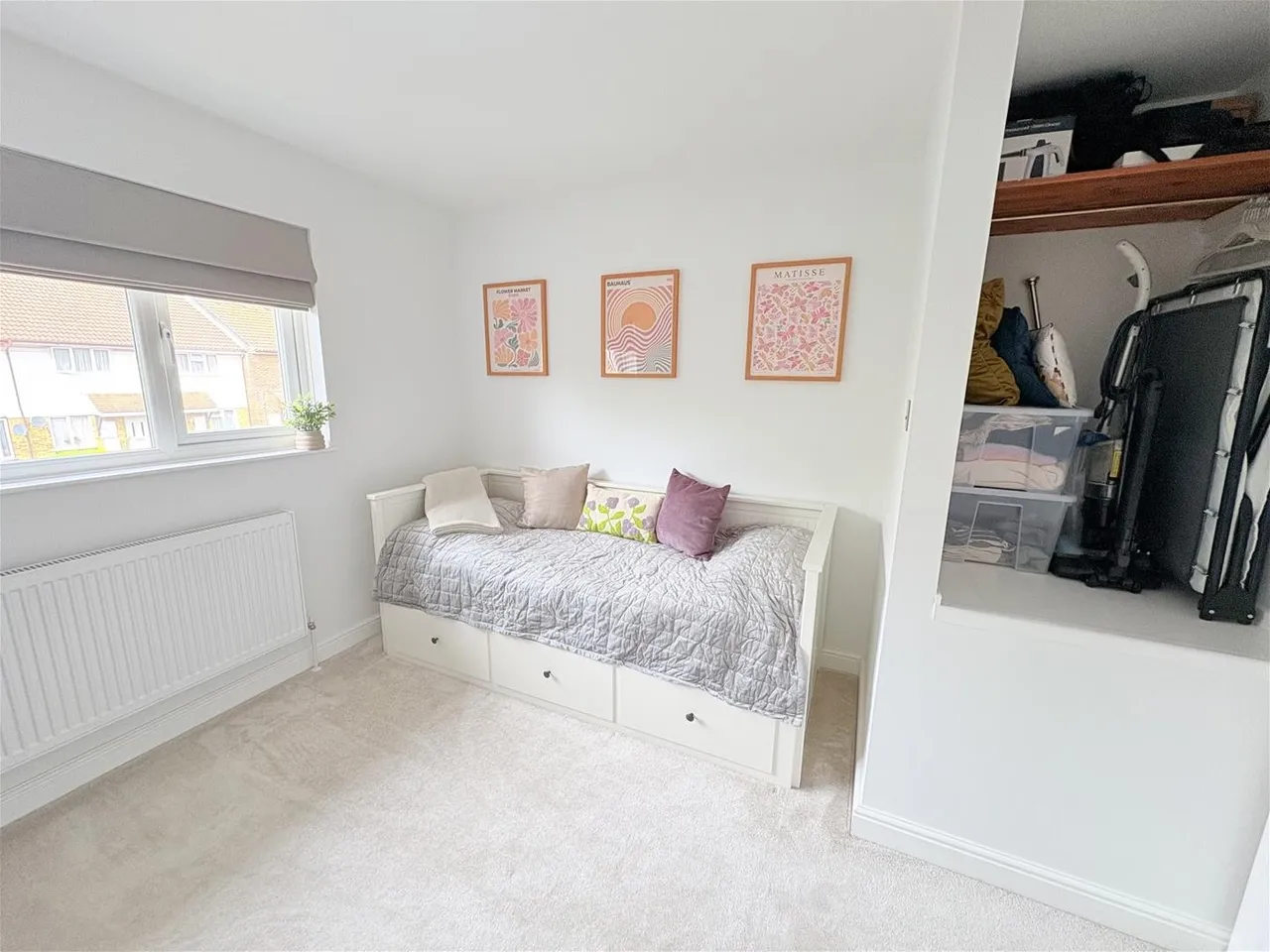 Cromarty Close, Stubbington, Fareham, photo 13