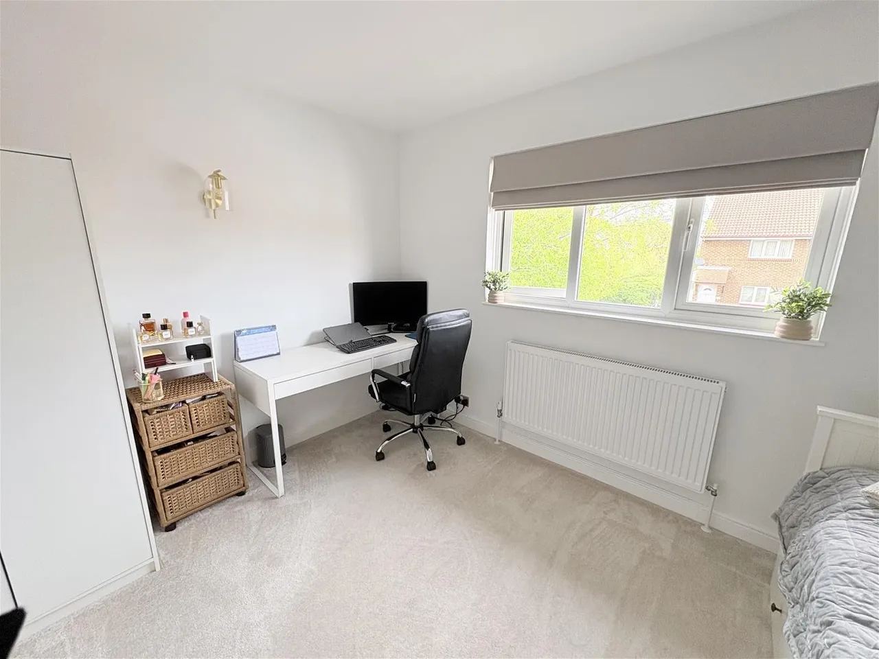 Cromarty Close, Stubbington, Fareham, photo 8