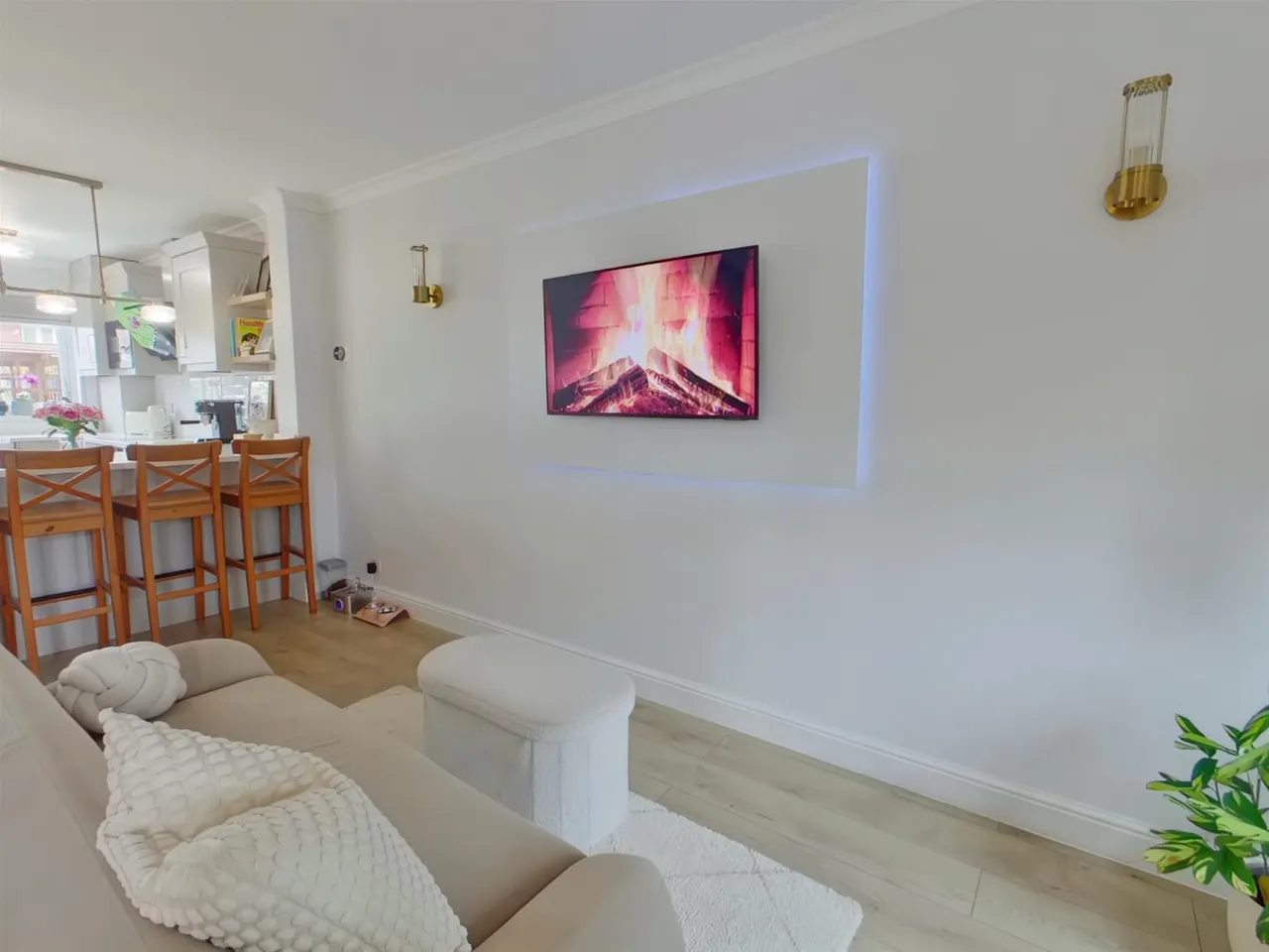 Cromarty Close, Stubbington, Fareham, photo 12