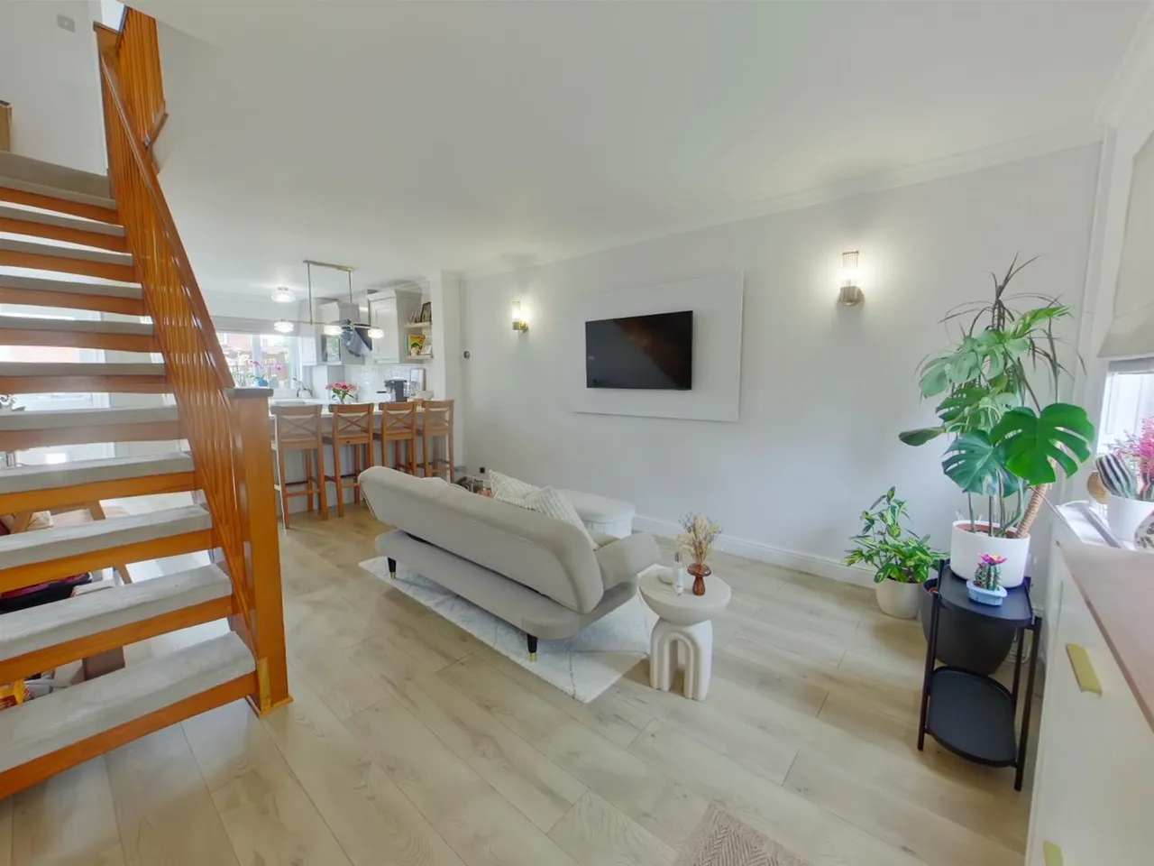 Cromarty Close, Stubbington, Fareham, photo 6