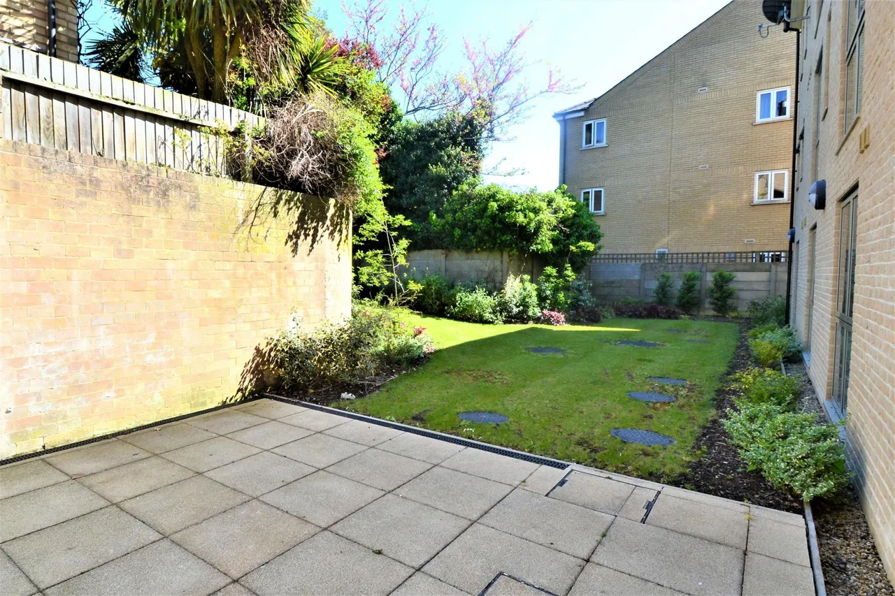 Primrose Street, Cambridge, CB4, photo 5