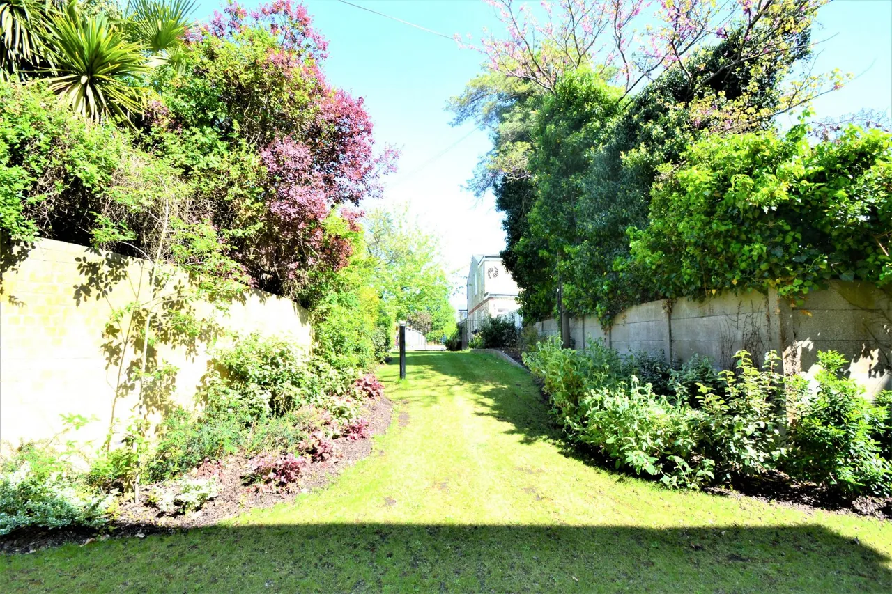 Primrose Street, Cambridge, CB4, photo 6