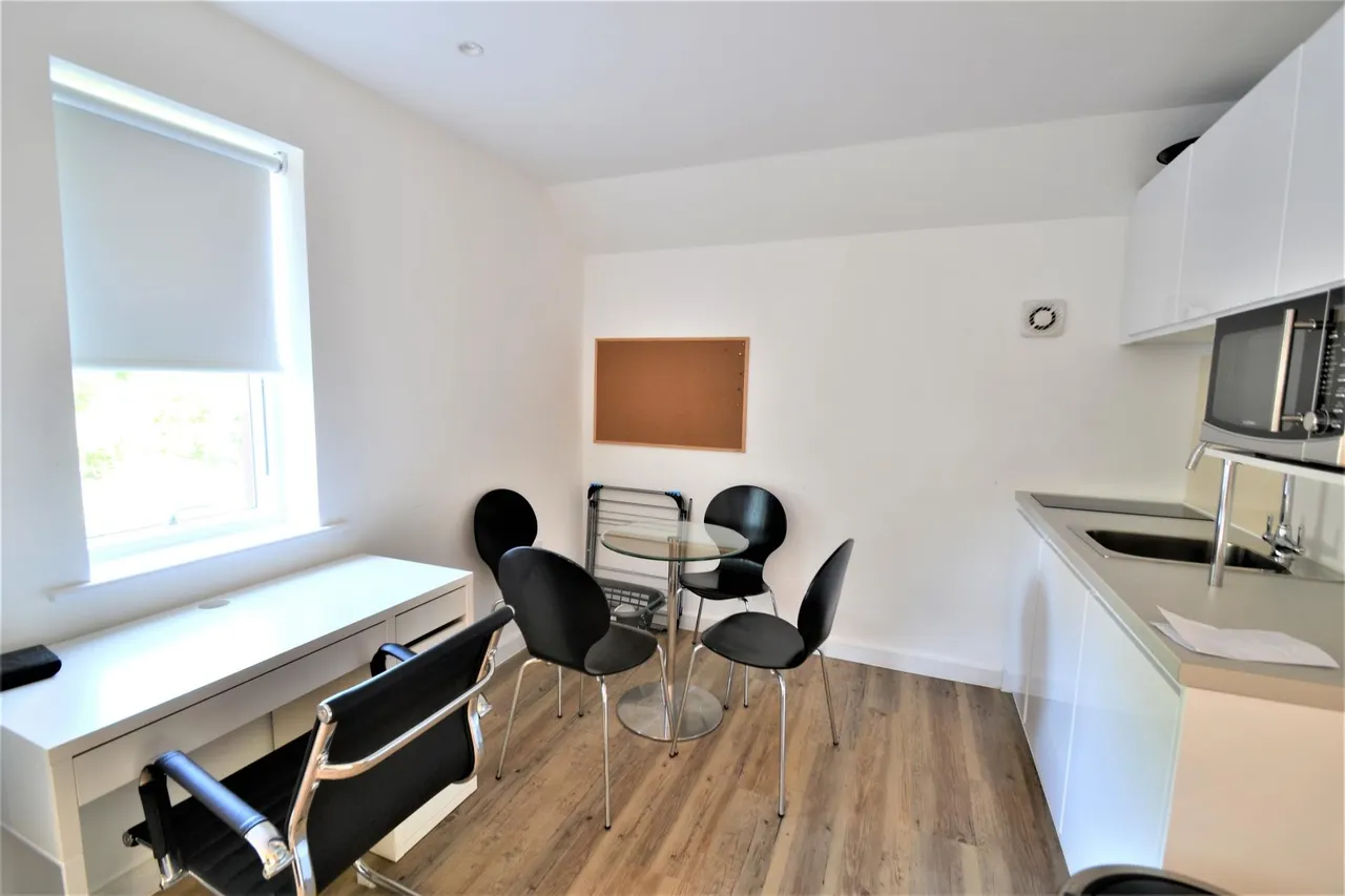 Primrose Street, Cambridge, CB4, photo 3