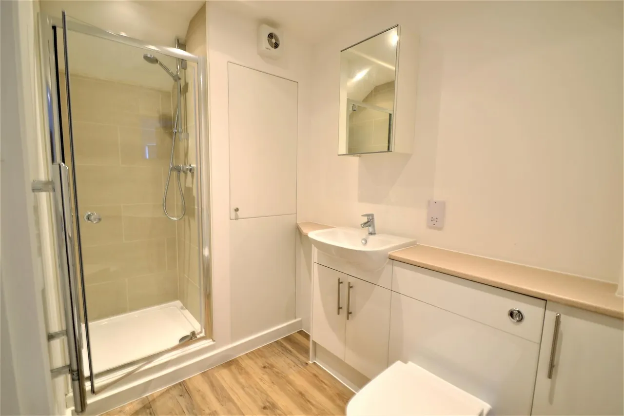 Primrose Street, Cambridge, CB4, photo 4