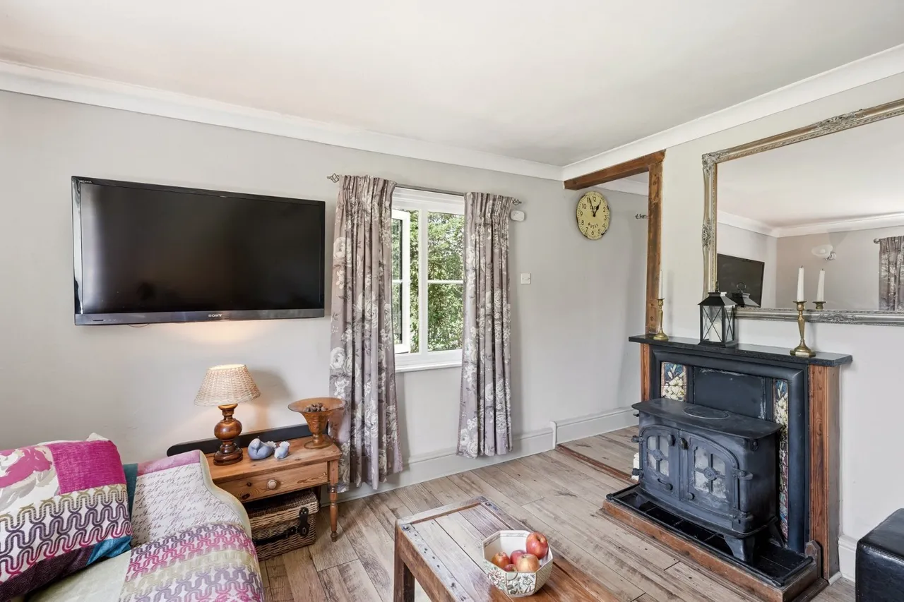 Wigborough Road, Peldon, CO5, photo 5