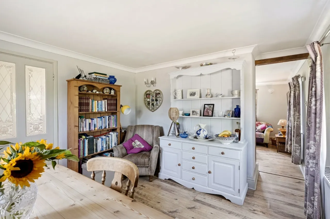 Wigborough Road, Peldon, CO5, photo 2