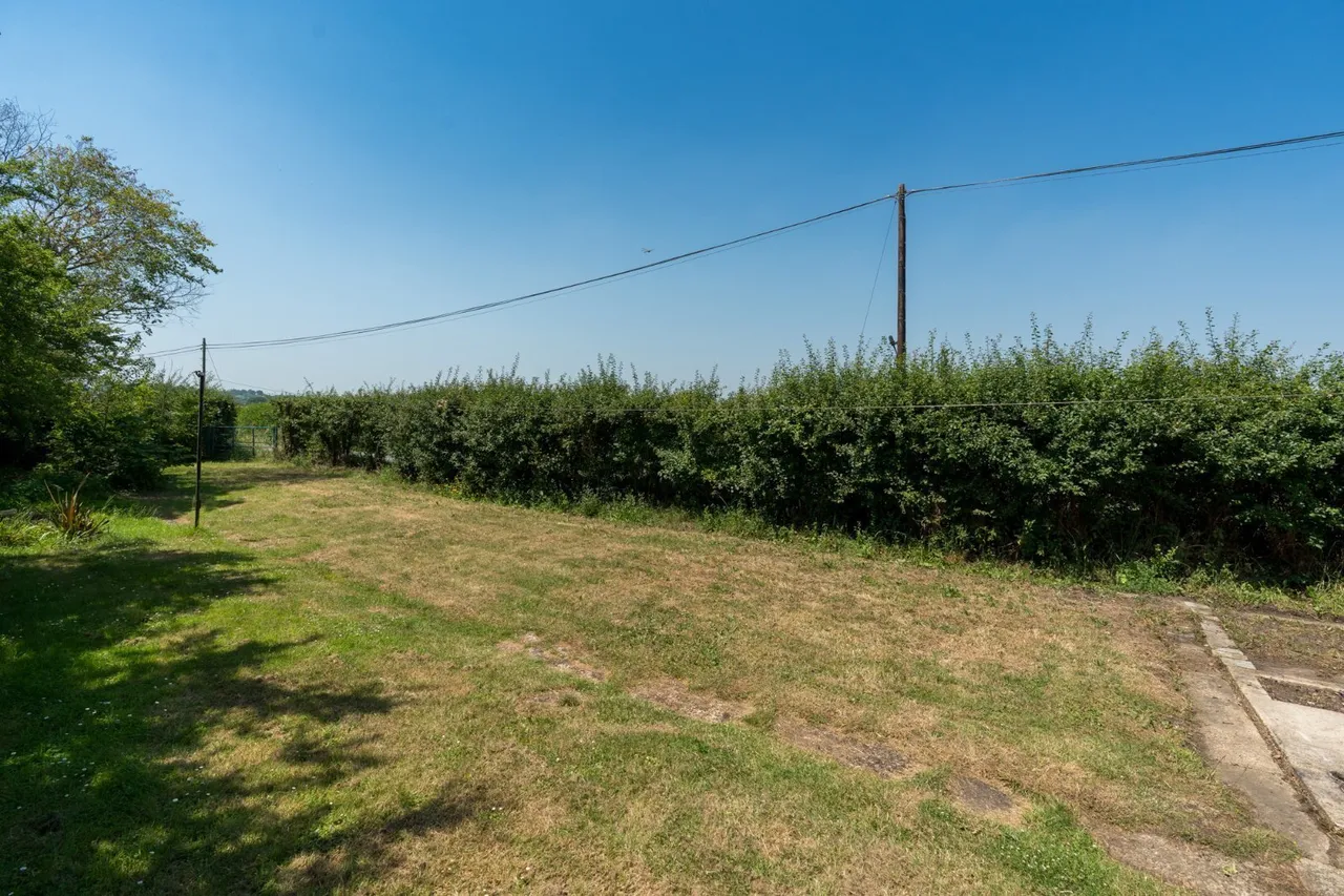 Wigborough Road, Peldon, CO5, photo 31