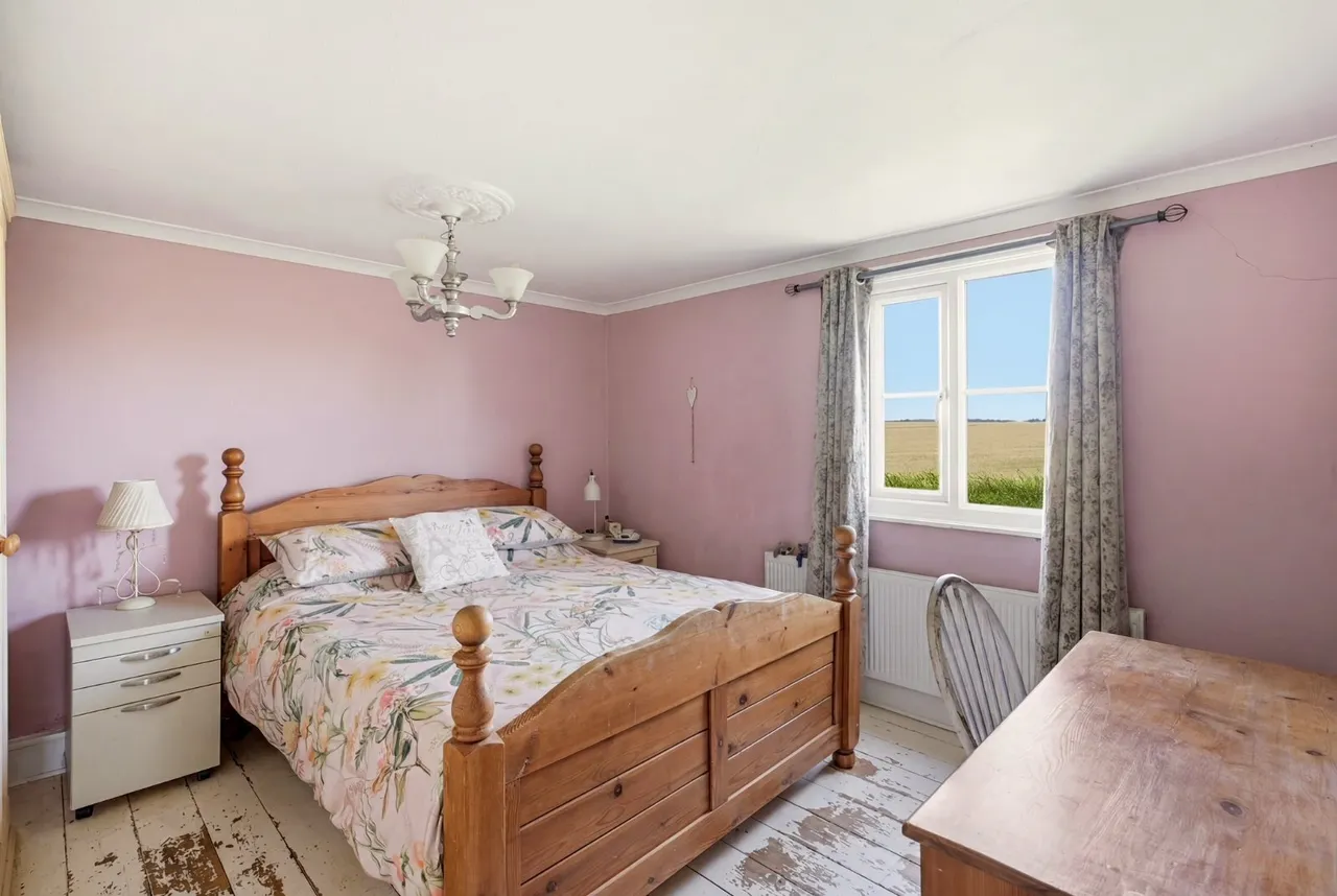 Wigborough Road, Peldon, CO5, photo 13