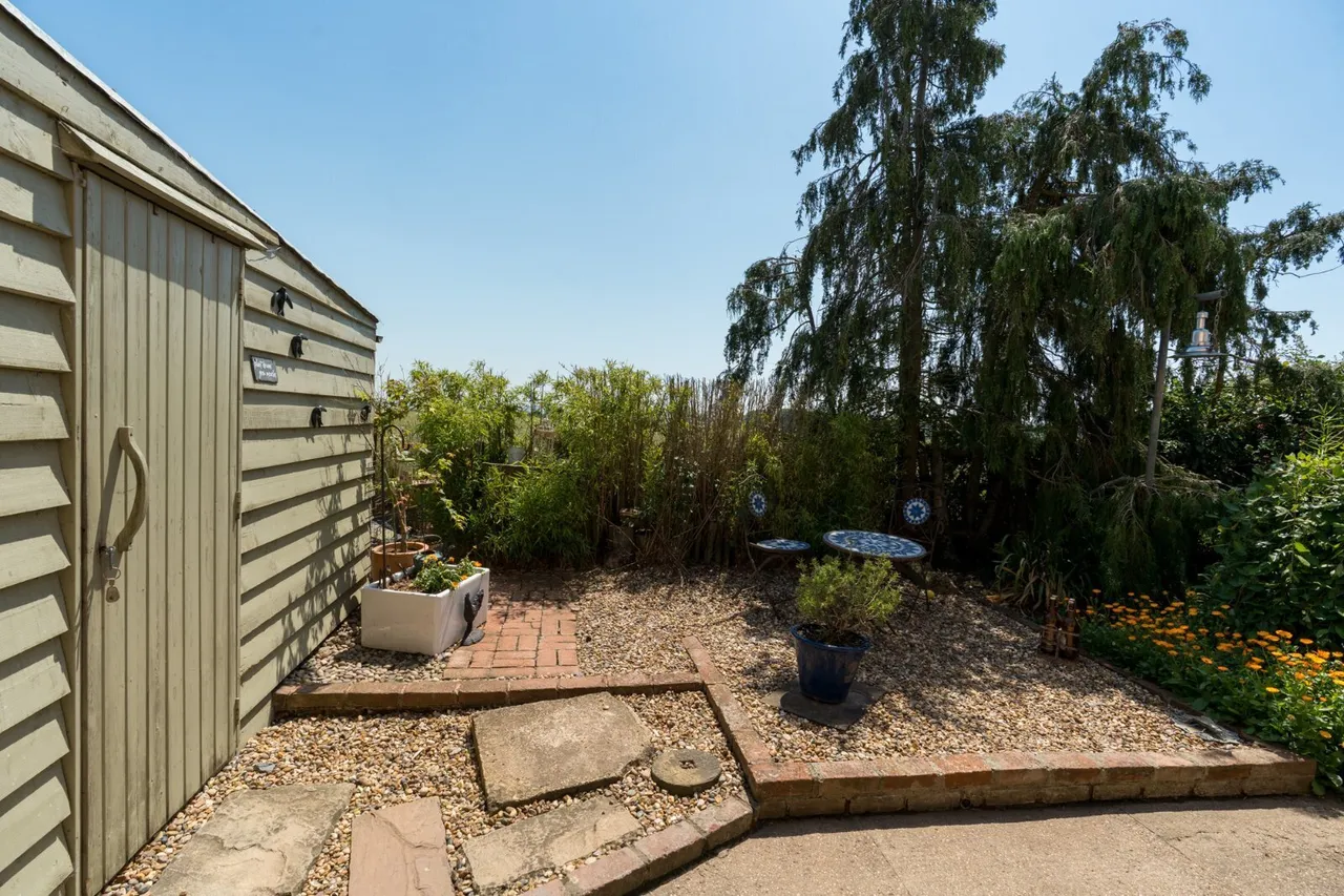 Wigborough Road, Peldon, CO5, photo 27