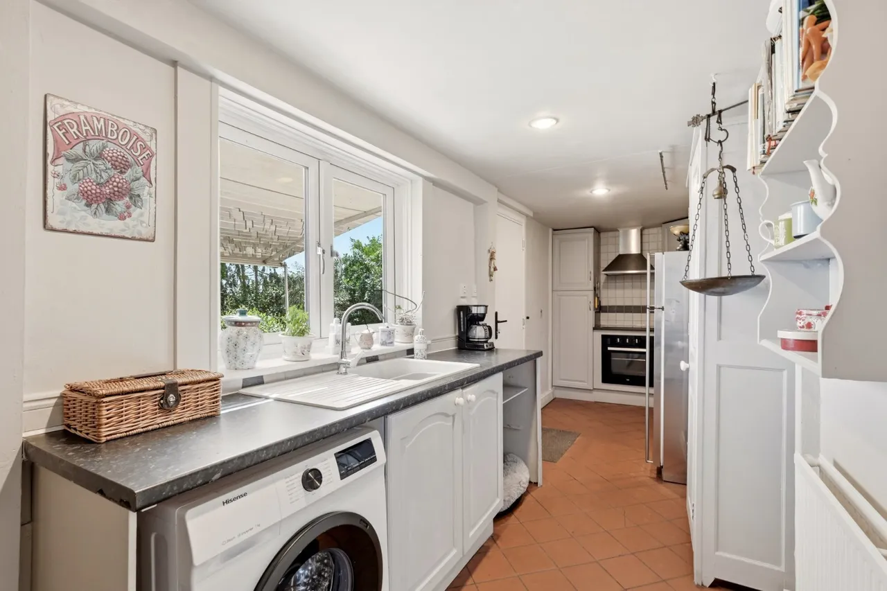 Wigborough Road, Peldon, CO5, photo 9
