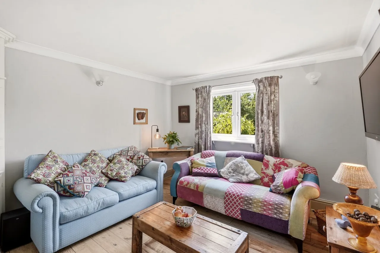 Wigborough Road, Peldon, CO5, photo 6