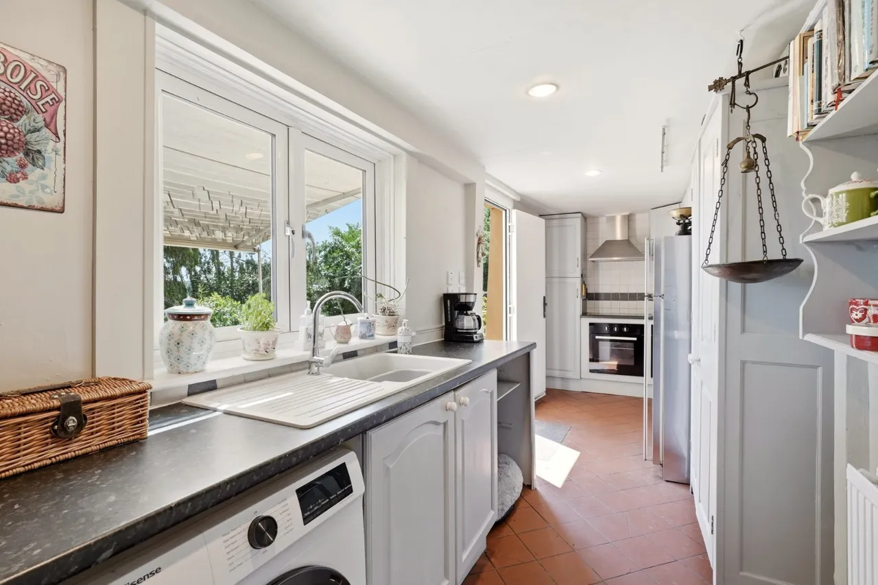 Wigborough Road, Peldon, CO5, photo 3